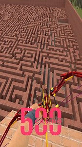 231K views · 1.9K reactions | Garry’s mod #fyp #viralreels #reelsvideo #gaming #reels #viral #shorts #games | ZenSatisfy | Facebook