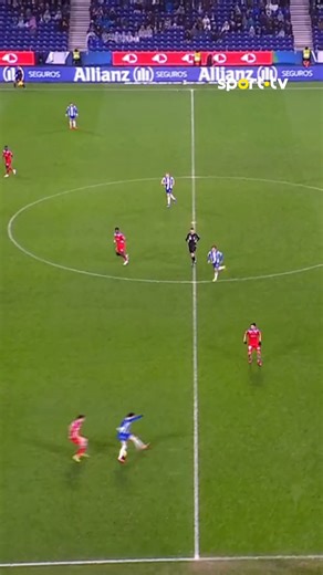 😮‍💨😮‍💨 Pepê 📺 Sport TV | FC Porto