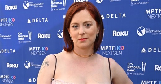 'Crazy Ex-Girlfriend' Star Rachel Bloom Lands Her Next TV Role