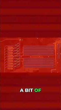 Factorio Blueprint Strategy: Scale Your Rail Network!