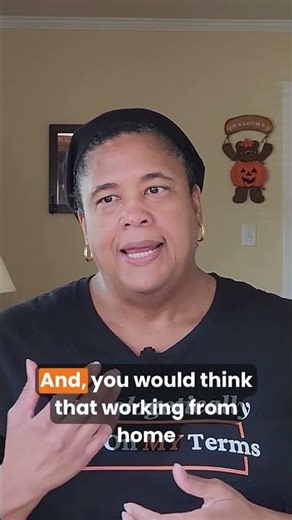 My Values Became More Important Than The Job 💡