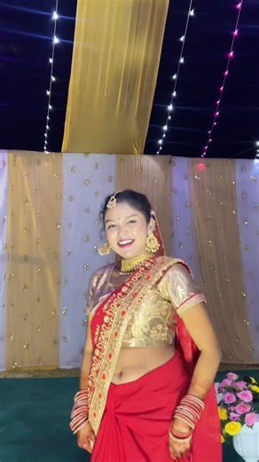 Mui tor kania kumari nei ja mate dulhan kari #sambalpurisong #trendingshorts #ytshorts