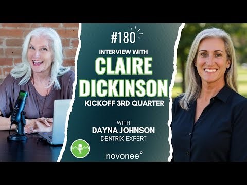 The Role of Hygienists in Building a High-Performing Dental Team