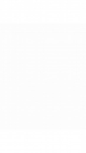 I'm proud to showcase the most powerful, simplest, and super intuitive AI switcher that we've been working hard on: aiToggler. https://app.aitoggler.com It can compare 300 AI models, shows an AI leaderboard ranking for each task category, tooltip section about each AI model, and much more. Hundreds of you gave us very valuable feedback on what improve and what you actually want. Thank you! Try it out now for free! | AiToggler