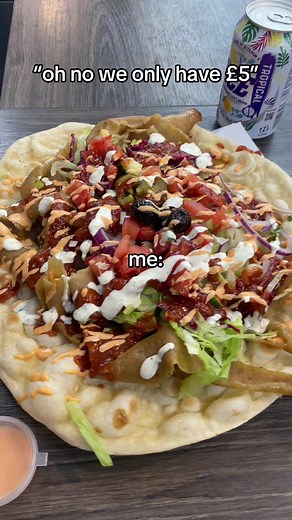 Discovering the Best Doner in Manchester