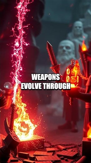 From Wood to Netherite: Crafting Characters and Dream Realms