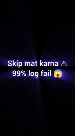 I Will Read Your Mind Through Code! 🤯 (99% Fail) 🔥#viral #trending #coding #shorts