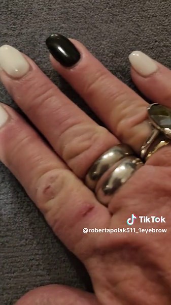 TikTok Muscle Mat Review: Worth the Hype?