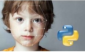Udemy - Computer Vision Face Recognition Quick Starter in Python