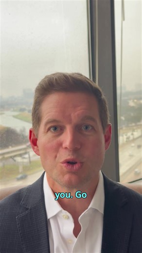 Can you be arrested for DWI if you test under the legal limit? Yes. Here's how. #dwi #breathtest #bloodtest #sparkslawfirm | Sparks Law Firm | Facebook