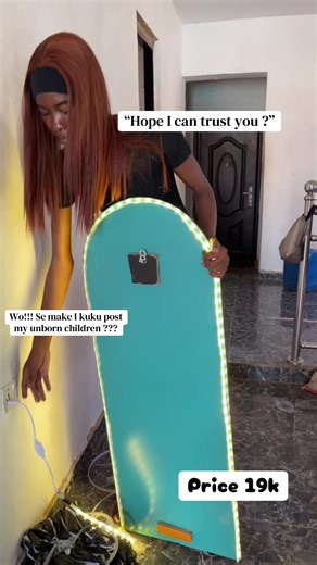 Affordable Lighting Solutions Under 20k