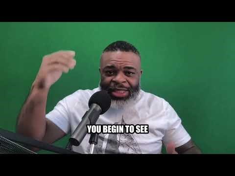 Revelation's Jewish Turn The Role of Israel in the End Times