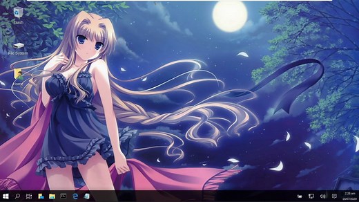 【学习分享】redis未授权访问漏洞复现以及修复