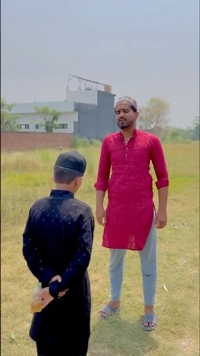 ll Allah Hamare Sath Hai ll Allah ka karishma 😱💔🙏🏻#trending #allah #youtubeshorts #humanity