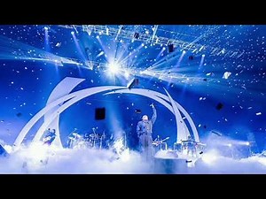 🎶✨【2025年総まとめ】Spotify On Stage Tokyo 初開催！6組の豪華アーティストが魅せた一夜限りのライブ🔥🎤