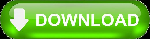 Downloading Kisekae 2