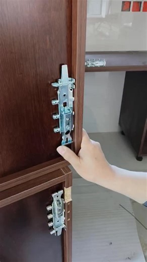 Septemberstore on Instagram: "Installing a wall-mounted cabinet — secure fixing, perfect alignment, clean finish! Careful leveling and strong anchoring ensure the cabinet is safe, stable, and looks seamless on the wall. Simple installation, huge space-saving and aesthetic upgrade — extremely satisfying 🪛✨ ALL PRODUCTS IN VIDEO DESCRIPTION — check bio 🤝 #wallcabinet #cabinetinstallation #interiorfurniture #homeimprovement #satisfying #DIYprojects #workshoplife"