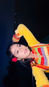 lyrics parina🫶 | Mollika Chowdhury