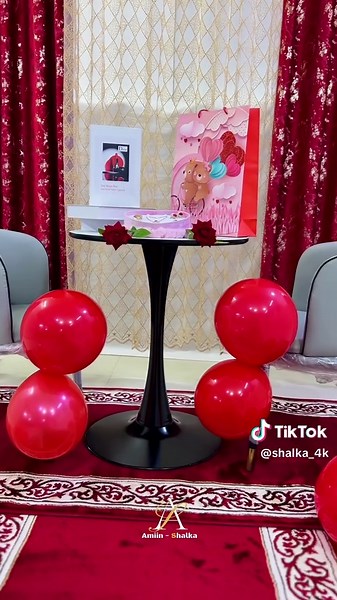 Jacaylkaaga maxaad ugu talogashay? #14february #maalintajacaylka #valentinesday #2025 #loveday #somalitiktok #jaceyl #foryoupage❤️❤️ #fyp