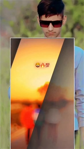 Editing Template on Instagram: "Edit by @sp.thakor.1m Automatic Video Editing 👍 Website - www.editingtemplate.com Capcut Template Tutorial #reelsinstagram #trendingreels #newcapcuttemplate2024 #rajaneditzl #reels #trending #viral #explore #reelitfeelit #foryou #tutorial #photoediting #mobilephotography #capcut #capcuttutorial #trending #tipsandtricks #editing #photoeditingskills #photoeditingapps #editphotos #photoeditor #newreel #newcapcuttemplate2024tutorialjona‼️💫🖤🦅🔱👈"