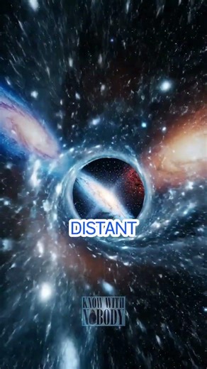 The Universe Can Fold on Itself 😳⚖️