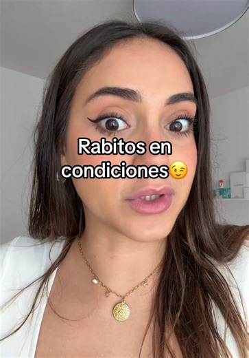 Rápido y fácil #eyeliner #tipsmaquillaje #makeup #eyelinerpencil #unboxyourdeals