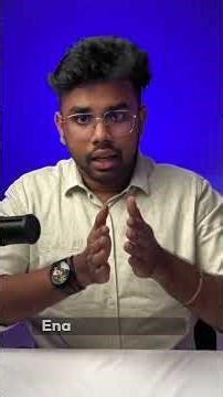 🚀 Why You Should Always Keep Learning!