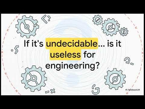 Duration Calculus: Logic for Real-Time Systems