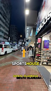 74K views · 673 reactions | Murang converse full guide po #fyp #hongkong | I love Hong Kong | Facebook