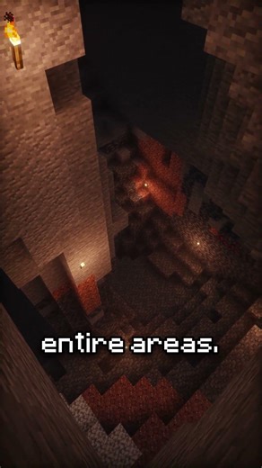 This Mod Lets You Shoot Torches