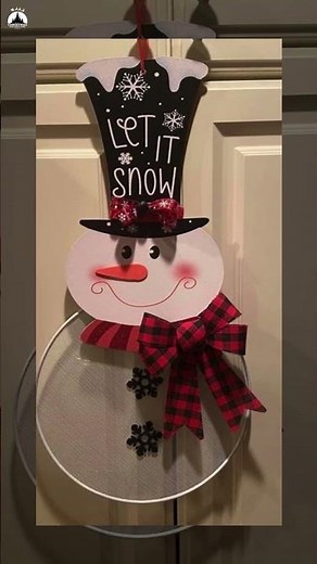 Artificial Christmas Trees at Walmart for Stunning & Easy Holiday Decorating