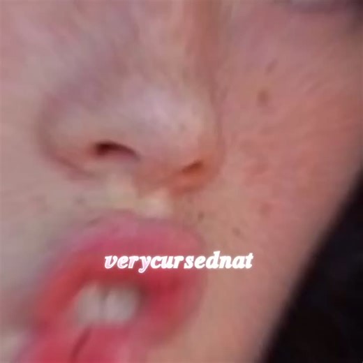 my first edit! || dt: @cursedvideoz @notcursednat || et: 1 hour 8 minutes 💗 #zyxcba