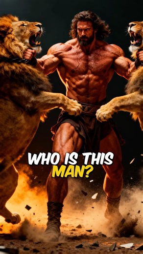 A Global Icon from the Deep Past?!