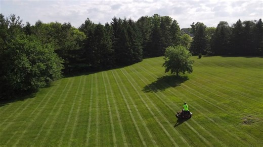 2.6K views · 22 reactions | Command PRO 888: Real Power. Real...