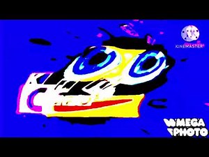 Om Nom Says NO MORE CAFE SOUNDS Csupo Effects Inspired By BP Logo Effects