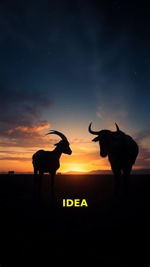 Chinese Astrology: 2027 is the Ox's Enemy Year