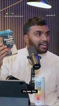 Rosalind Franklin: The Untold Story #shorts