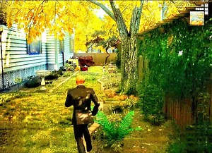 杀手2hitman2 往生挑战之扒手、直击、礼物、化身灭虫专家、过去、无价之宝、神意秘会