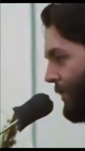 Beatles rehearsal Don't Let Me Down