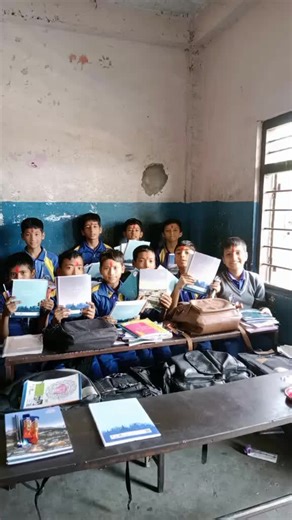 Exam Success Tips for Class Six Students