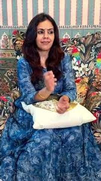 The Firsts Hurt the Most | If This Helped Even One Heart 💛| Wow Life