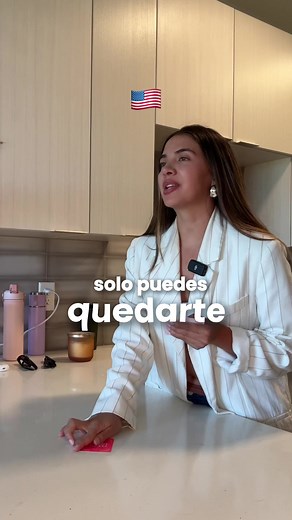 Guía para obtener la Visa EB-3 en Estados Unidos