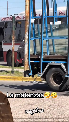 38K views · 120 reactions | Quien tiene carga en la SUBE la gasta como quiere. | Megabus | Facebook
