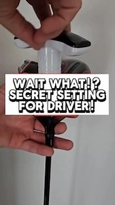 1.7K views · 738 reactions | Did you know about this secret with...