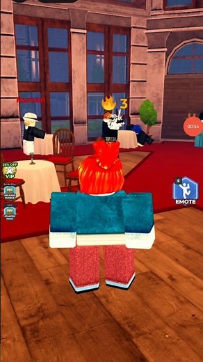 SLAP All Working Codes 2025! Update Roblox Codes #roblox #SLAP#roblox codes😍😍