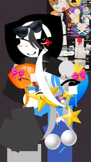 🧡🟠🧡✅💙⚪💙✅