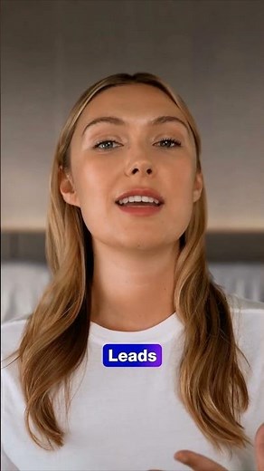 Build a 24/7 Voice AI Agent for Your Business (no code)