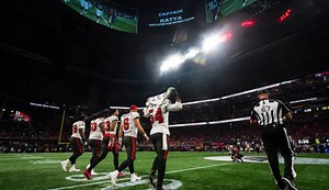 2024 NFL Week 6 Predictions, Betting Odds & TV Schedule