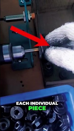 Thread Testing Tool That Catches Every Flaw! 👀