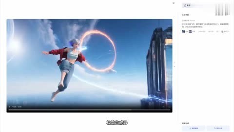 丢掉你的19个AI会员~一站搞定AI工具！【全新Liblib